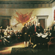Image for article titled Kotaku: 'Shop Contest: Bored on the Fourth of July